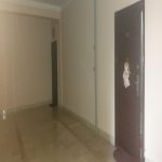 Satılır 2 otaqlı Yeni Tikili, Badamdar qəs., Səbail rayonu 12