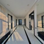 Satılır 4 otaqlı Bağ evi, Mərdəkan, Xəzər rayonu 12