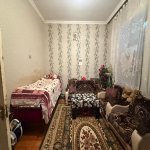 Satılır 2 otaqlı Köhnə Tikili, Koroğlu metrosu, Sabunçu qəs., Sabunçu rayonu 4