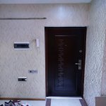 Kirayə (aylıq) 3 otaqlı Köhnə Tikili, Neftçilər metrosu, Bakıxanov qəs., Sabunçu rayonu 10