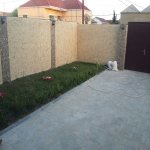 Satılır 6 otaqlı Həyət evi/villa, Zabrat qəs., Sabunçu rayonu 3