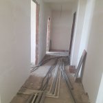 Продажа 2 комнат Новостройка, м. Короглу метро, пос. Забрат, Сабунчу район 8