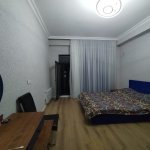 Satılır 3 otaqlı Yeni Tikili Sumqayıt 14