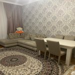 Satılır 1 otaqlı Yeni Tikili Xırdalan 1