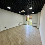 Kirayə (aylıq) 1 otaqlı Ofis, Nəsimi rayonu 5