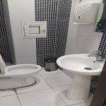 Аренда 1 комнатная Офис, м. Нариман Нариманов метро, , Наримановский р-н район 6