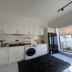 Satılır 9 otaqlı Həyət evi/villa, Nəsimi metrosu, Nəsimi rayonu 13