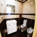 Продажа 4 комнат Новостройка, Nizami метро, Насими район 17