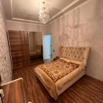 Satılır 5 otaqlı Həyət evi/villa Xırdalan 7