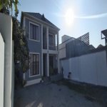 Посуточно 5 комнатная Дома/Виллы Гябяля 1