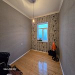 Satılır 3 otaqlı Həyət evi/villa, Zabrat qəs., Sabunçu rayonu 9