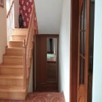 Аренда 4 комнатная Дома/Виллы, Хязяр район 7