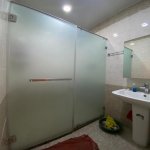 Kirayə (aylıq) 3 otaqlı Köhnə Tikili, Memar Əcəmi metrosu, 3-cü mikrorayon, Nəsimi rayonu 17