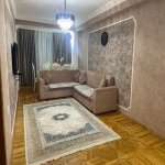 Продажа 3 комнат Новостройка, м. Ахмедли метро, Хетаи район 1