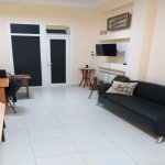 Satılır Obyekt, Həzi Aslanov metrosu, H.Aslanov qəs., Xətai rayonu 14