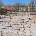 Satılır Torpaq, Neftçilər metrosu, Bakıxanov qəs., Sabunçu rayonu 2