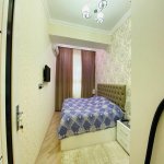 Satılır 2 otaqlı Yeni Tikili, Yasamal rayonu 16