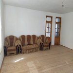 Satılır 3 otaqlı Həyət evi/villa, Saray, Abşeron rayonu 3