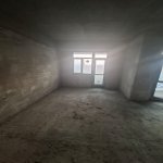 Продажа 2 комнат Новостройка, м. Ази Асланова метро, Хетаи район 18