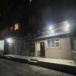 Продажа Объект, м. Ахмедли метро, Ахмедли, Хетаи район 8