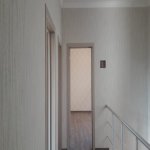 Продажа 4 комнатная Дома/Виллы, Масазыр, Абшерон район 21