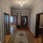 Kirayə (aylıq) 4 otaqlı Həyət evi/villa, Sulutəpə qəs., Binəqədi rayonu 5
