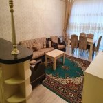 Kirayə (aylıq) 3 otaqlı Yeni Tikili, 20 Yanvar metrosu, Yasamal qəs., Yasamal rayonu 4