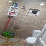 Satılır 2 otaqlı Həyət evi/villa, Avtovağzal metrosu, Biləcəri qəs., Binəqədi rayonu 10