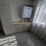 Satılır 4 otaqlı Köhnə Tikili, Azadlıq metrosu, 8-ci mikrorayon, Binəqədi rayonu 7