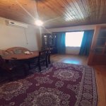 Satılır 2 otaqlı Həyət evi/villa, Maştağa qəs., Sabunçu rayonu 6