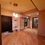 Аренда 3 комнатная Новостройка, м. 28 Мая метро, Насими район 17