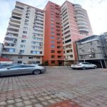 Satılır 5 otaqlı Yeni Tikili, 28 May metrosu, Nizami rayonu 1