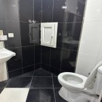 Аренда 2 комнат Новостройка, м. Нариман Нариманов метро, Наримановский р-н район 6