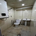 Kirayə (aylıq) 2 otaqlı Köhnə Tikili, Həzi Aslanov metrosu, H.Aslanov qəs., Xətai rayonu 9