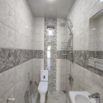 Satılır 3 otaqlı Həyət evi/villa, Hövsan qəs., Suraxanı rayonu 5