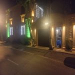 Satılır 8 otaqlı Həyət evi/villa, Həzi Aslanov metrosu, Əhmədli, Xətai rayonu 5