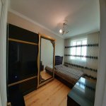 Satılır 8 otaqlı Həyət evi/villa, Neftçilər metrosu, Bakıxanov qəs., Sabunçu rayonu 15