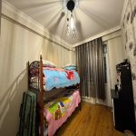 Продажа 2 комнатная Новостройка, Сарай, Абшерон район 4