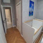 Kirayə (aylıq) 3 otaqlı Yeni Tikili, Yasamal rayonu 18