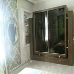 Satılır 3 otaqlı Həyət evi/villa Naxçıvan MR 3
