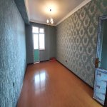 Kirayə (aylıq) 4 otaqlı Yeni Tikili, Gənclik metrosu, 8-ci mikrorayon, Binəqədi rayonu 14