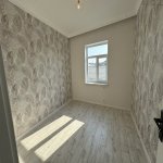 Satılır 5 otaqlı Həyət evi/villa, Masazır, Abşeron rayonu 10