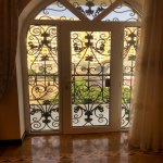 Satılır 6 otaqlı Həyət evi/villa, Yeni Günəşli qəs., Suraxanı rayonu 13