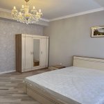 Kirayə (aylıq) 3 otaqlı Yeni Tikili, 20 Yanvar metrosu, Yasamal rayonu 17