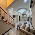 Satılır 6 otaqlı Həyət evi/villa, Keşlə qəs., Nizami rayonu 20