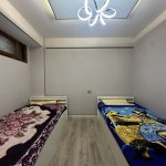 Продажа 3 комнат Новостройка, Масазыр, Абшерон район 18