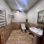 Kirayə (aylıq) 2 otaqlı Yeni Tikili Xırdalan 10