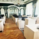 Kirayə (aylıq) 16 otaqlı Ofis, Nərimanov rayonu 13