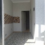Satılır 2 otaqlı Həyət evi/villa Xırdalan 2