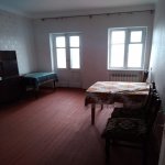 Satılır 3 otaqlı Köhnə Tikili, Suraxanı rayonu 1